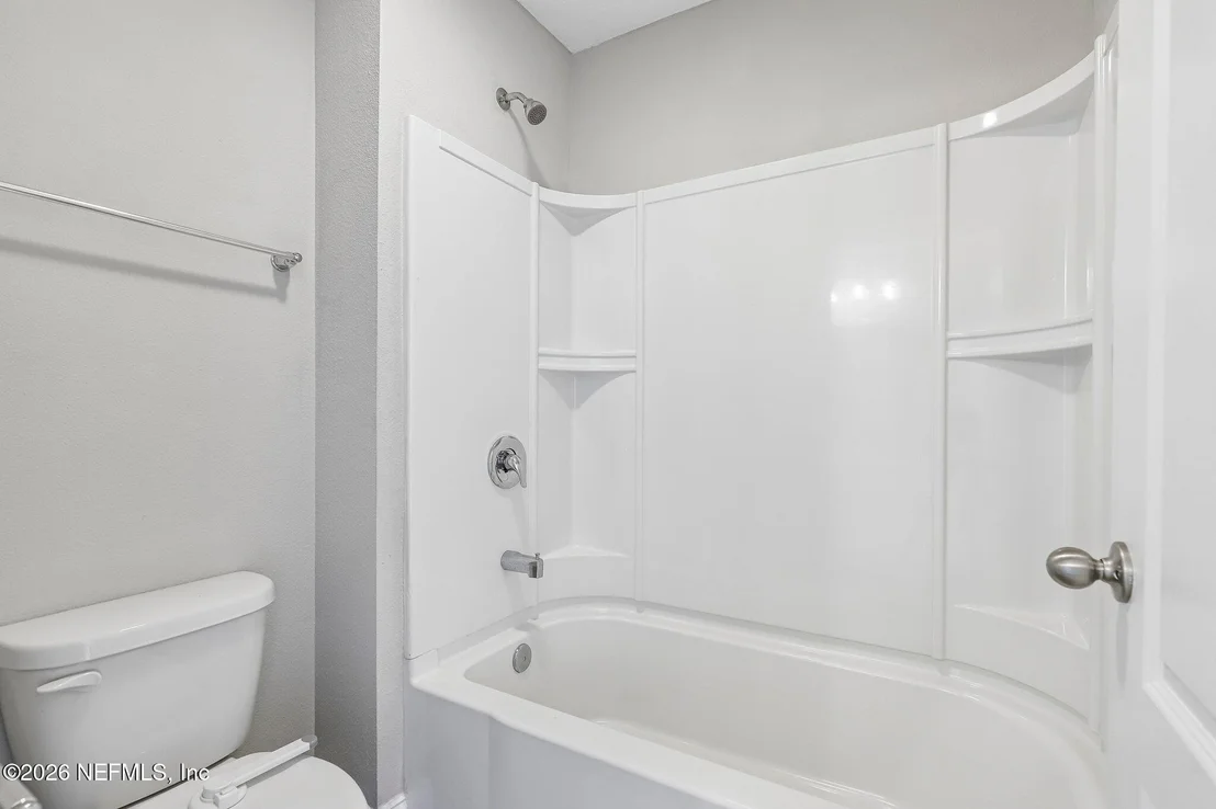Photo of 1208 CASTLE TRAIL Drive