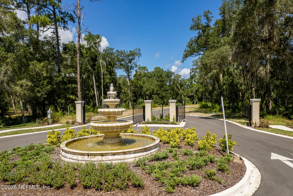 Photo of 322 CANOPY HALL Drive