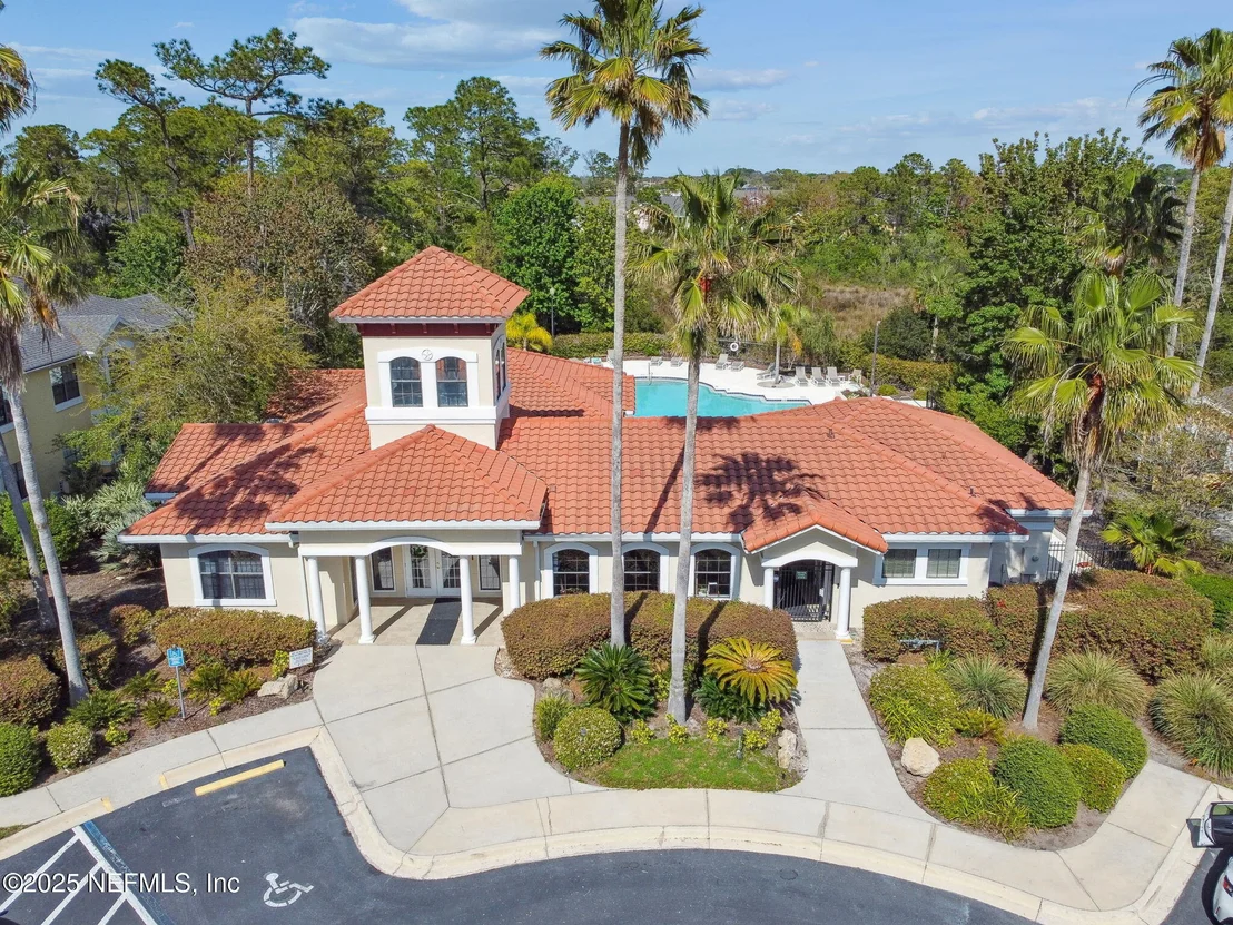 Photo of 4411 SERENA Circle