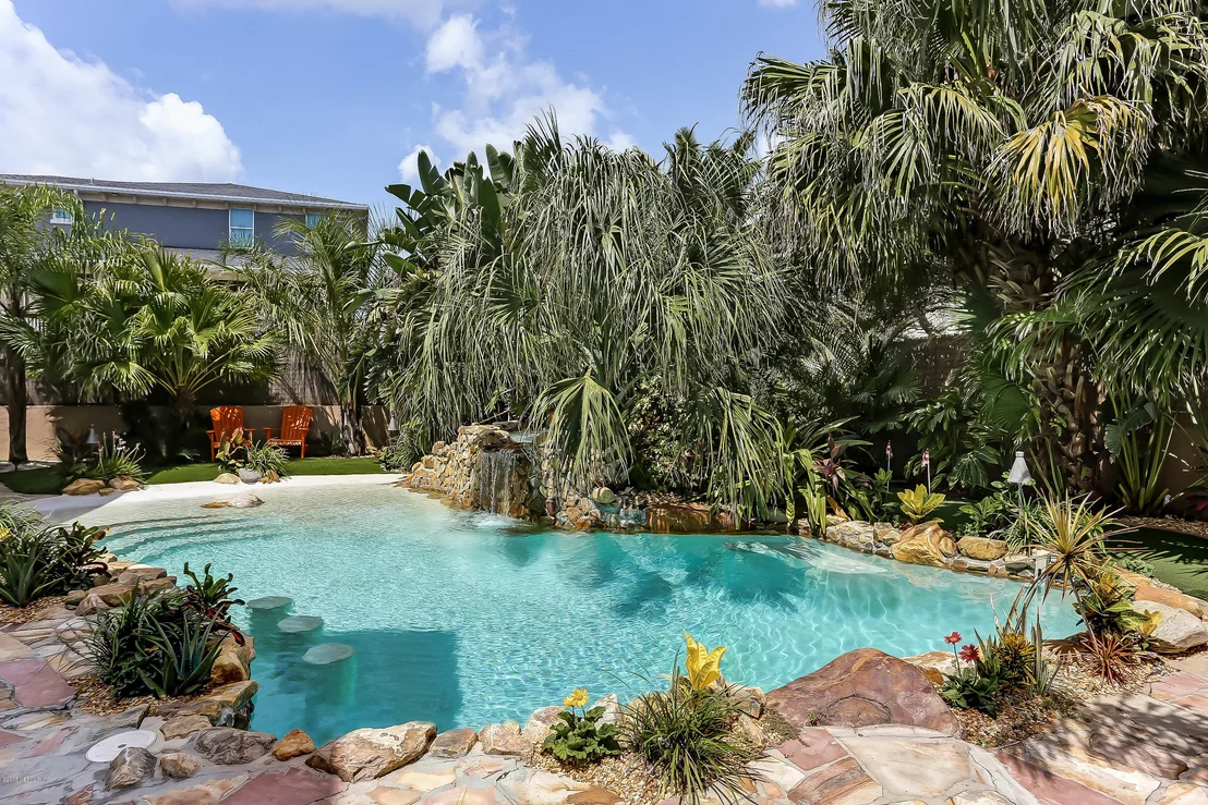 Photo of 3861 COASTAL Highway
