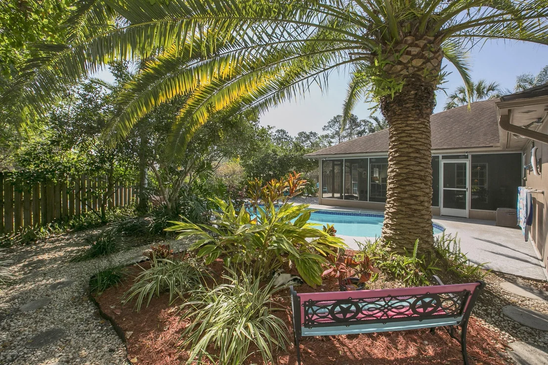 Photo of 4311 HOLLYGATE Drive