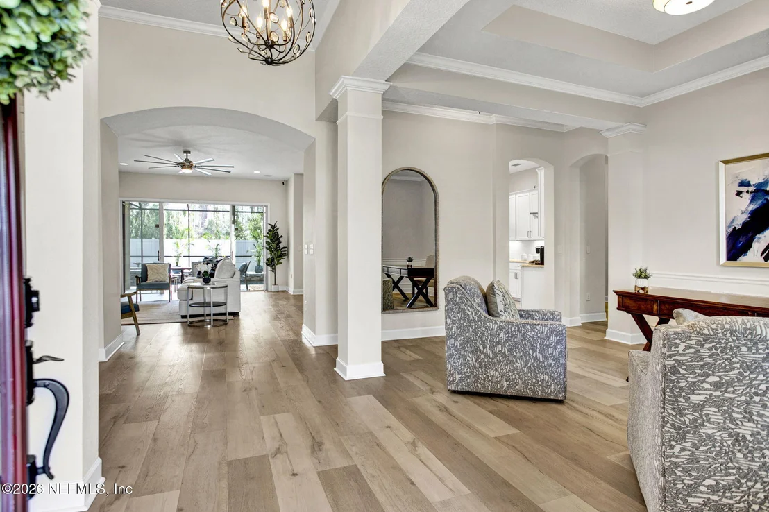 Photo of 77 MANOR Lane