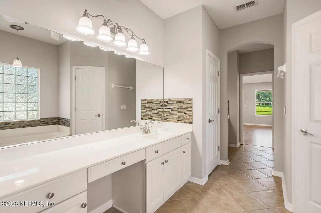 Photo of 940 BLACKBERRY Lane