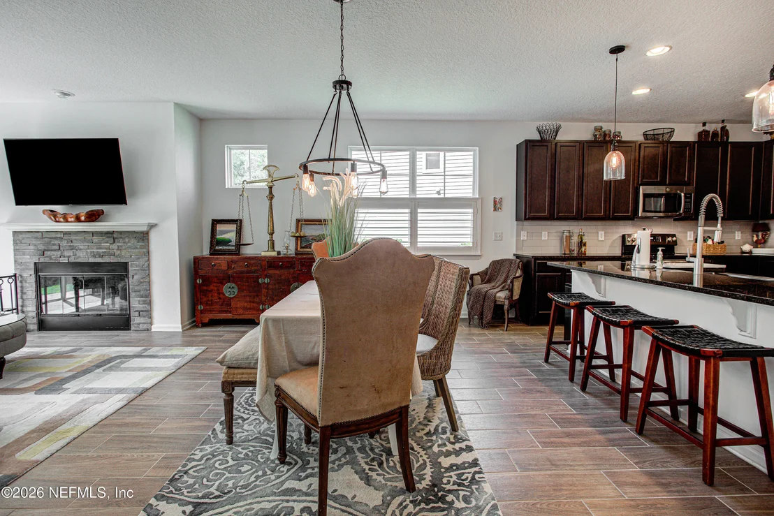Photo of 59 MOULTRIE CREEK Circle