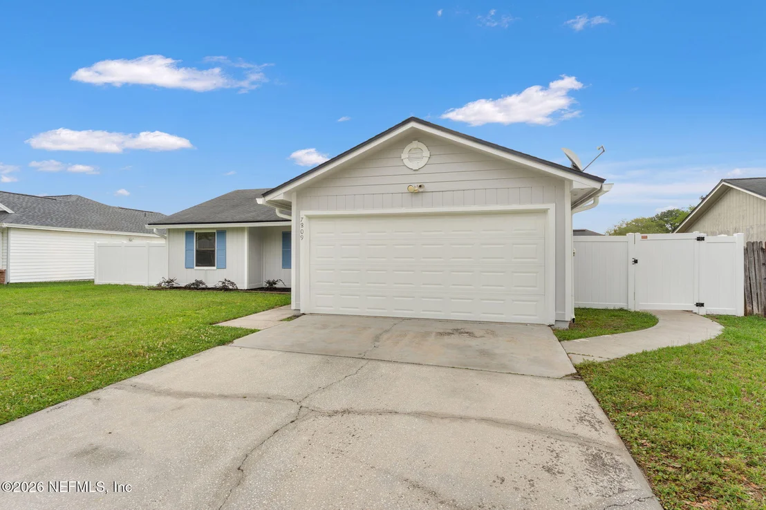 Photo of 7809 ALLSPICE Circle E