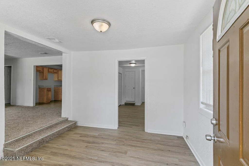 Photo of 2864 LEONID Road