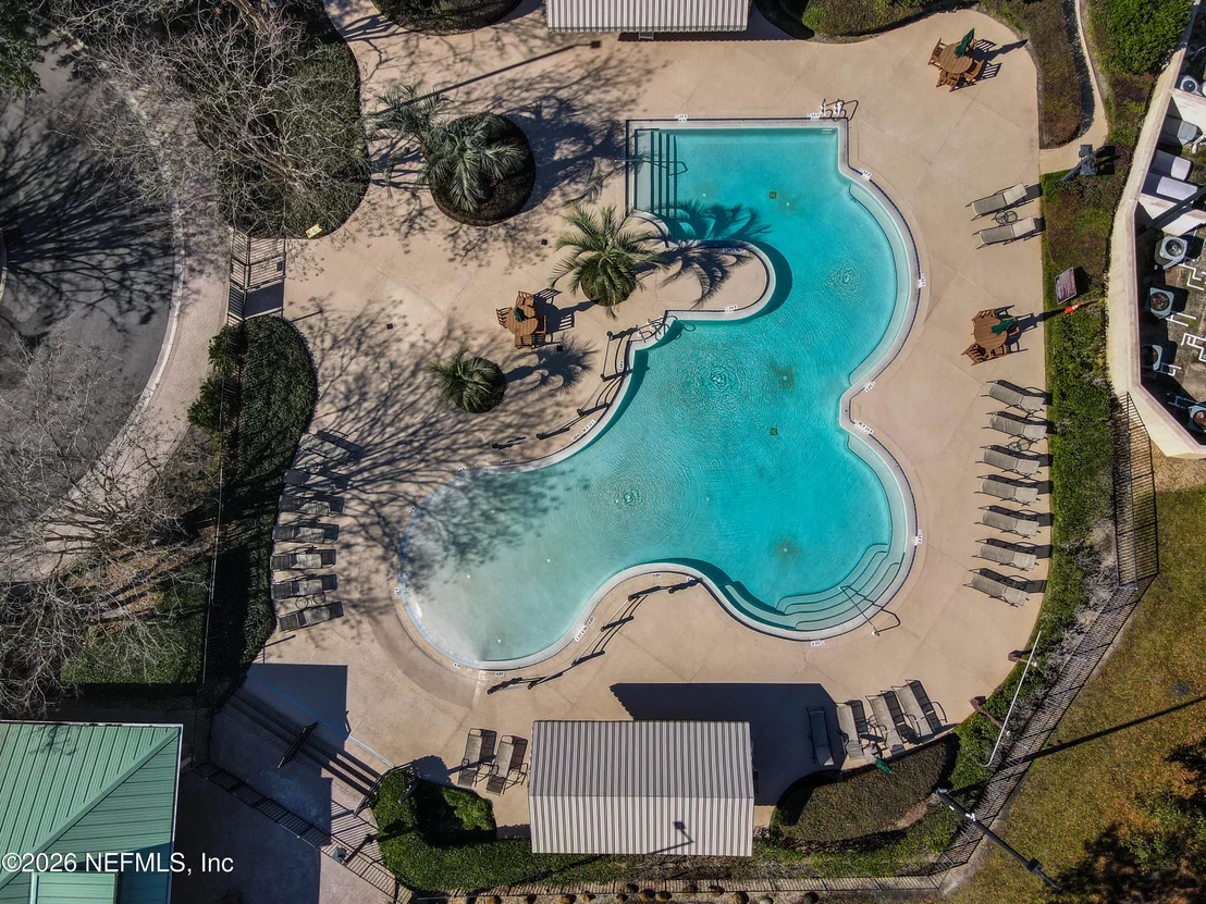 Photo of 5012 CLAYTON Court