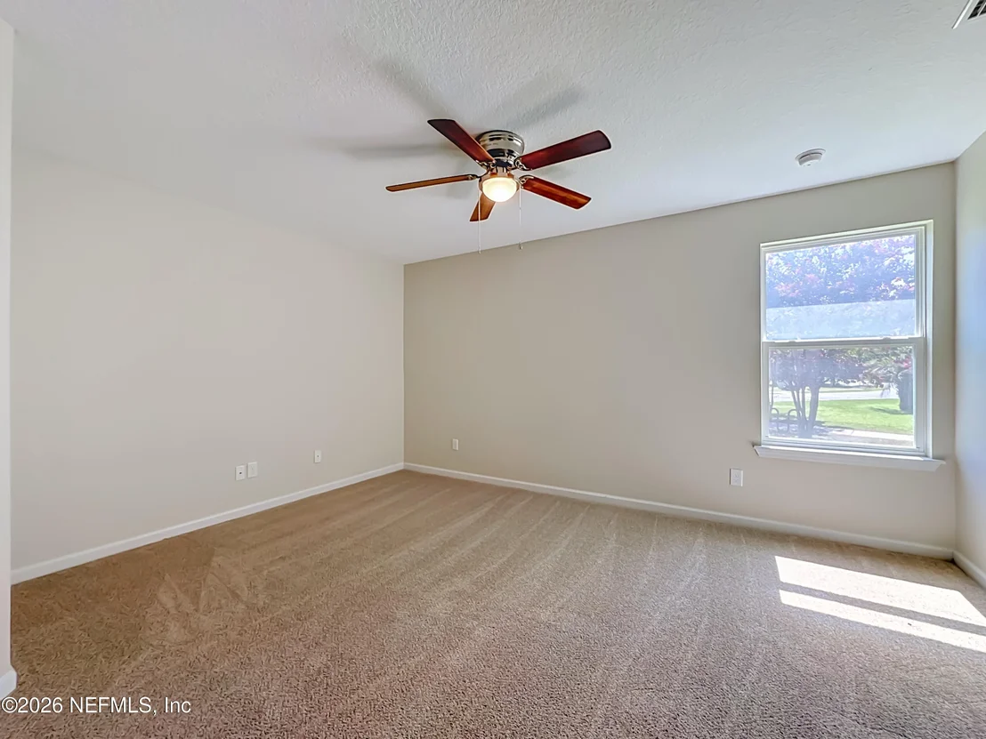 Photo of 5980 SANDS POINTE Drive