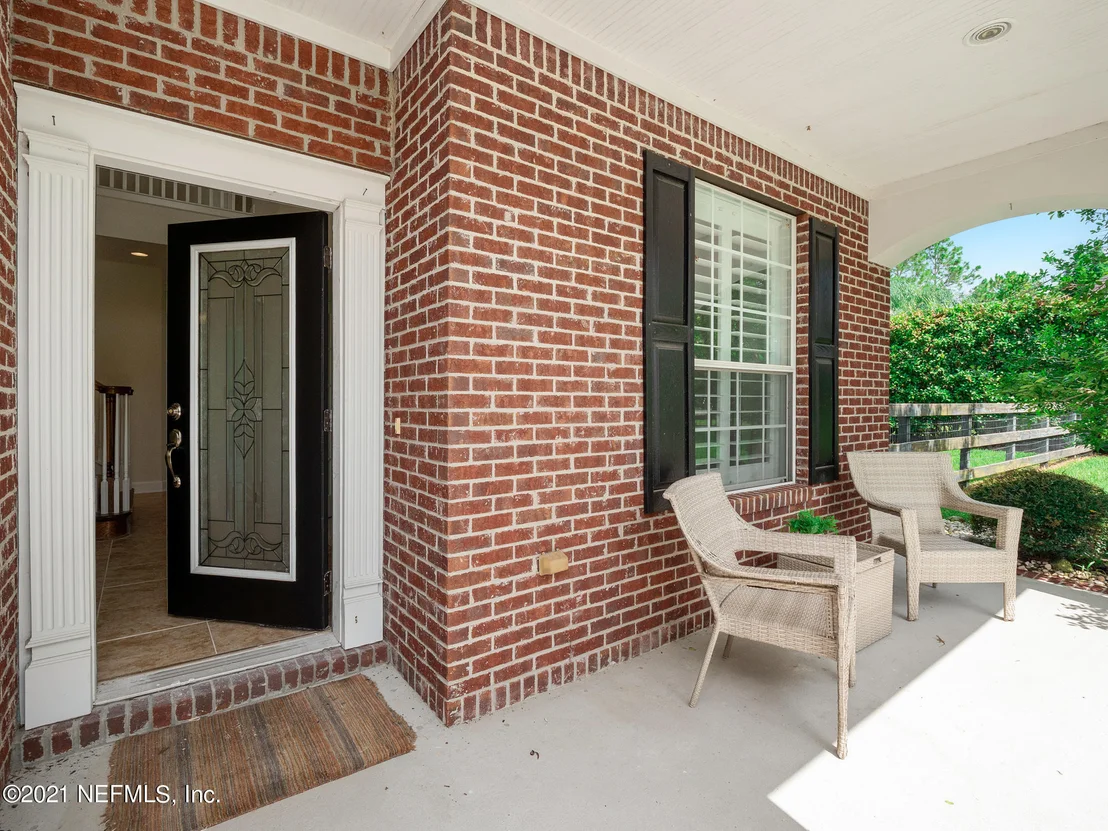 Photo of 223 TOWERS RANCH Drive