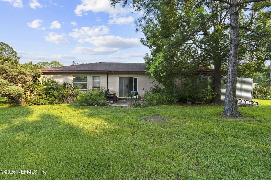 Photo of 286 EVERGREEN Lane