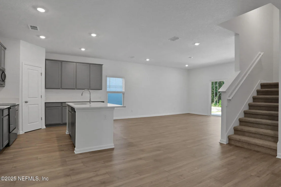 Photo of 14403 FIREBIRD Drive