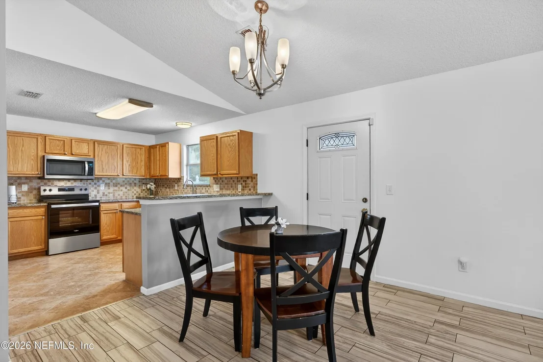Photo of 4405 CHARLES BENNETT Drive