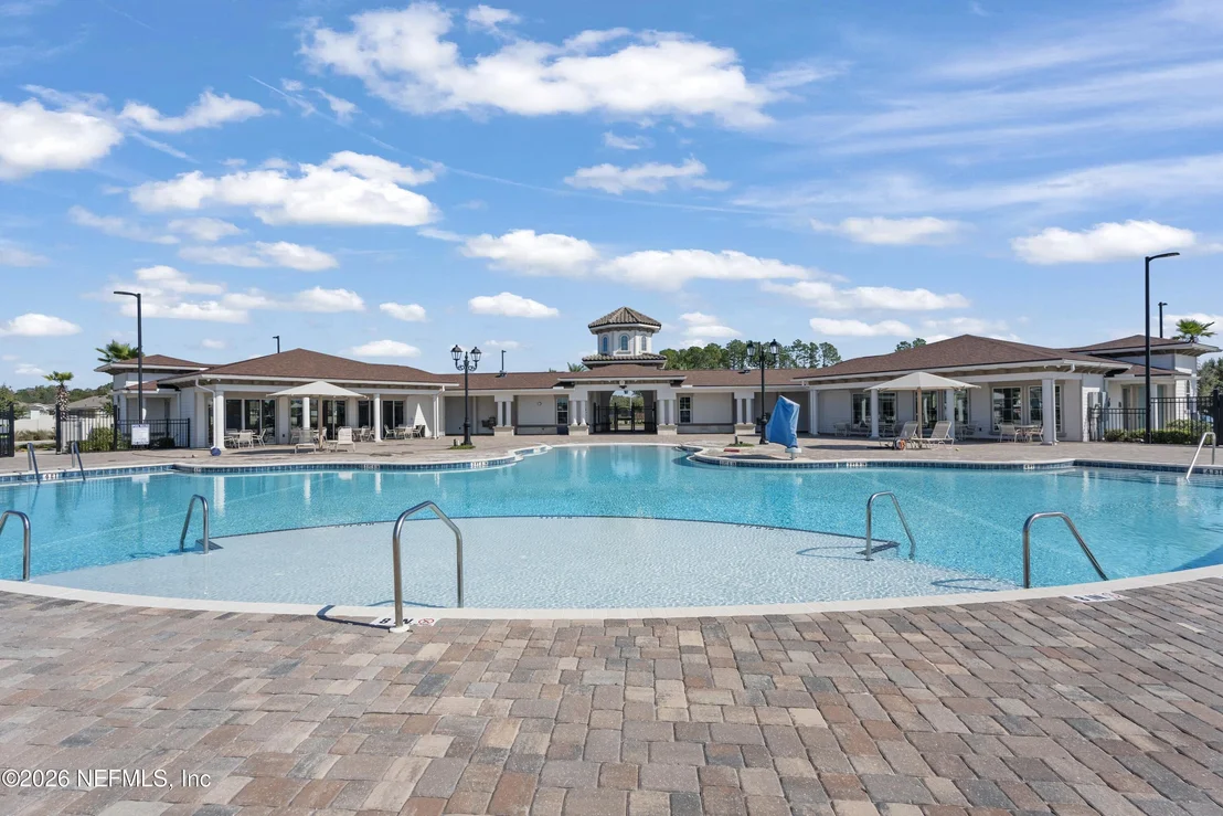 Photo of 492 JARAMA Circle