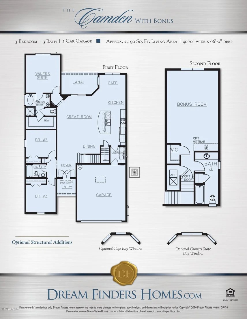 Photo of 9813 KEVIN Road