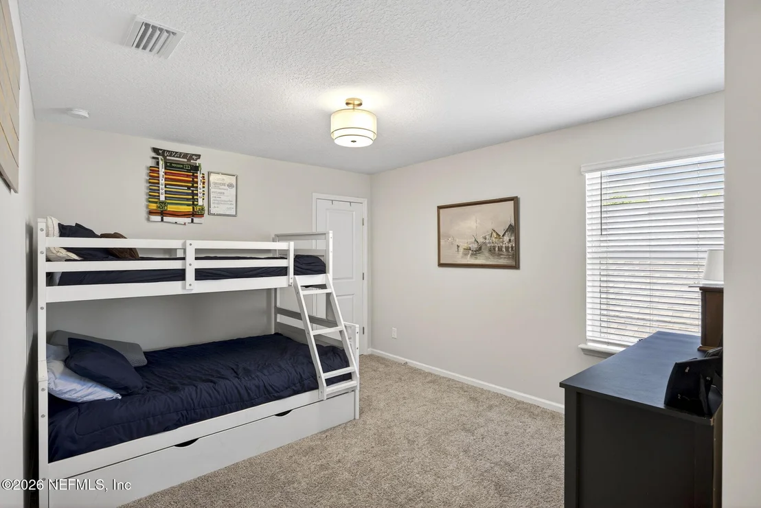 Photo of 99 QUAILBERRY Place