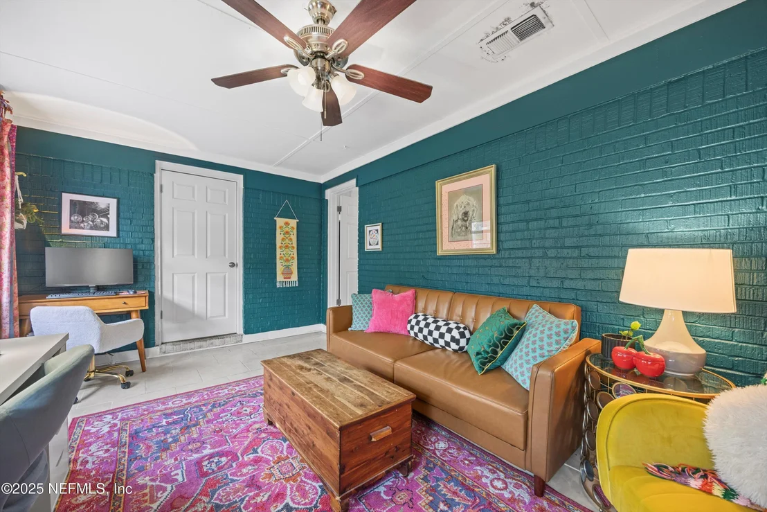 Photo of 4137 ORIELY Drive