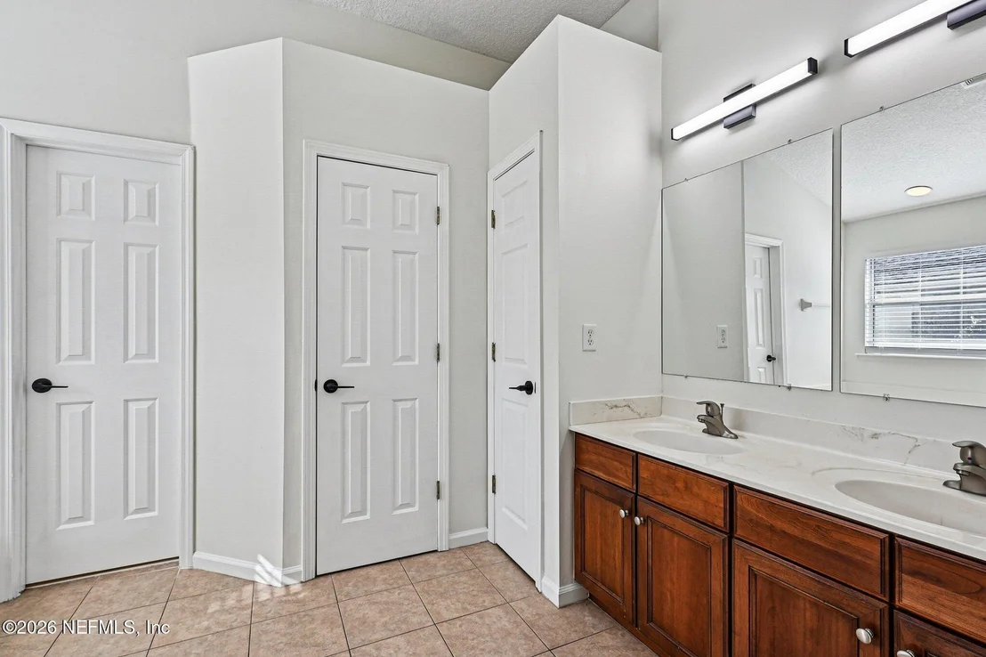 Photo of 14221 SEA EAGLE Drive