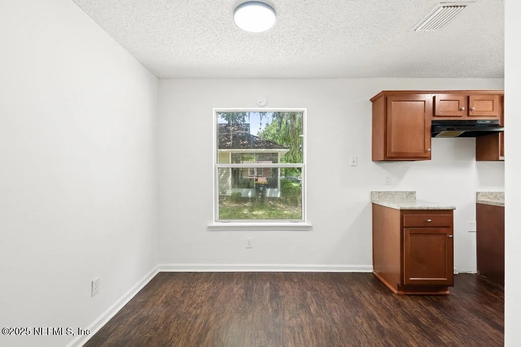 Photo of 5298 GOLFBROOK Drive