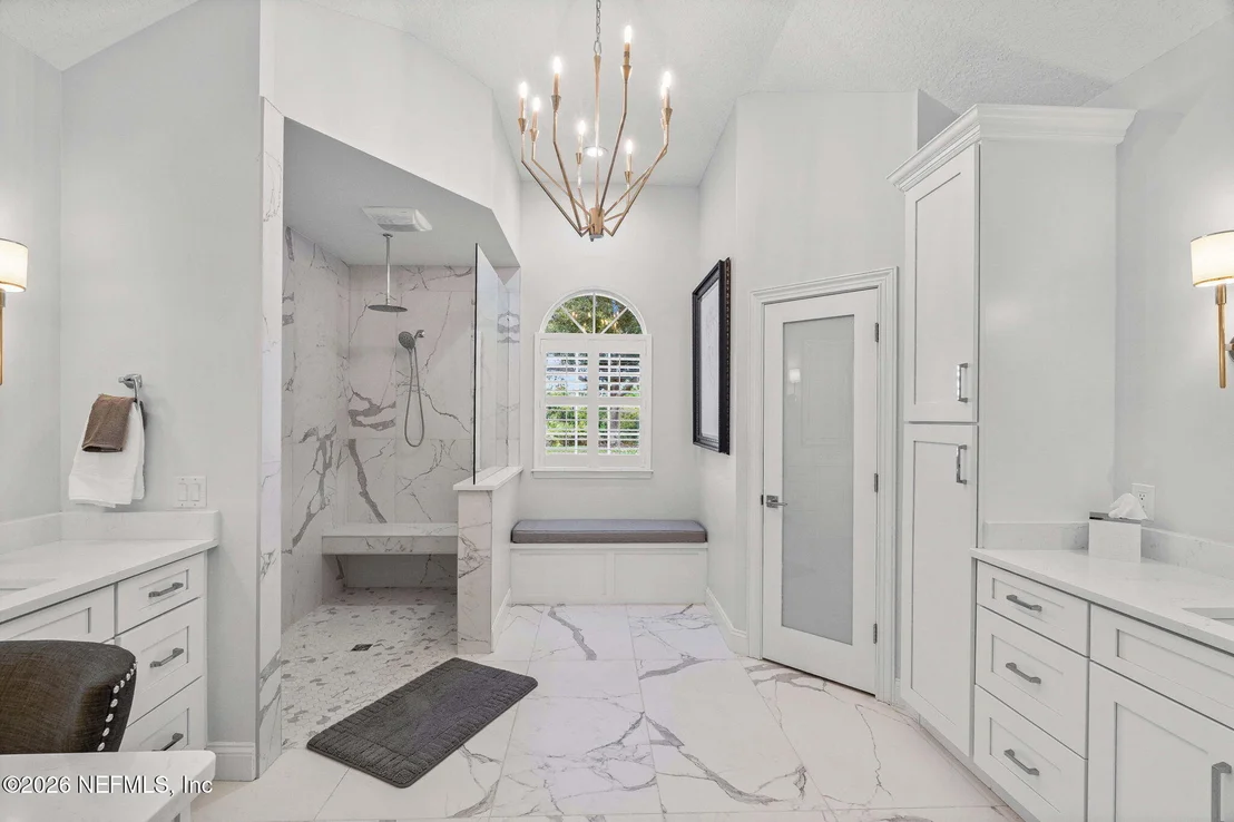 Photo of 401 FIDDLERS POINT Drive