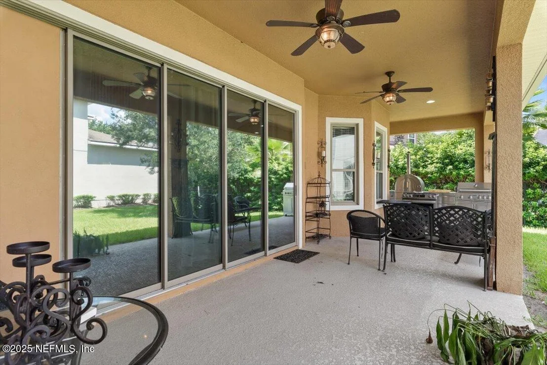 Photo of 1361 MATENGO Circle