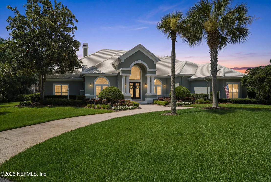 Photo of 8180 MERGANSER Drive