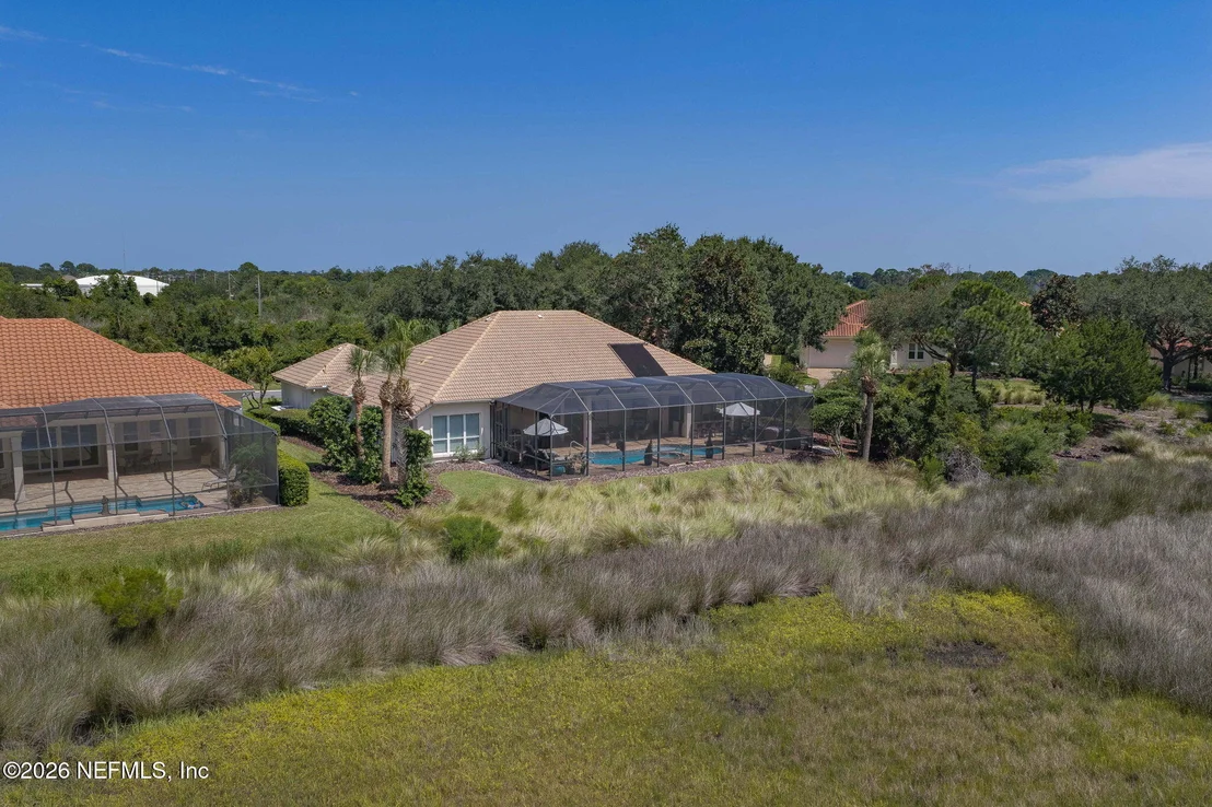 Photo of 401 FIDDLERS POINT Drive