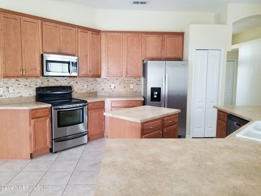 Photo of 2829 SPOONBILL Trail
