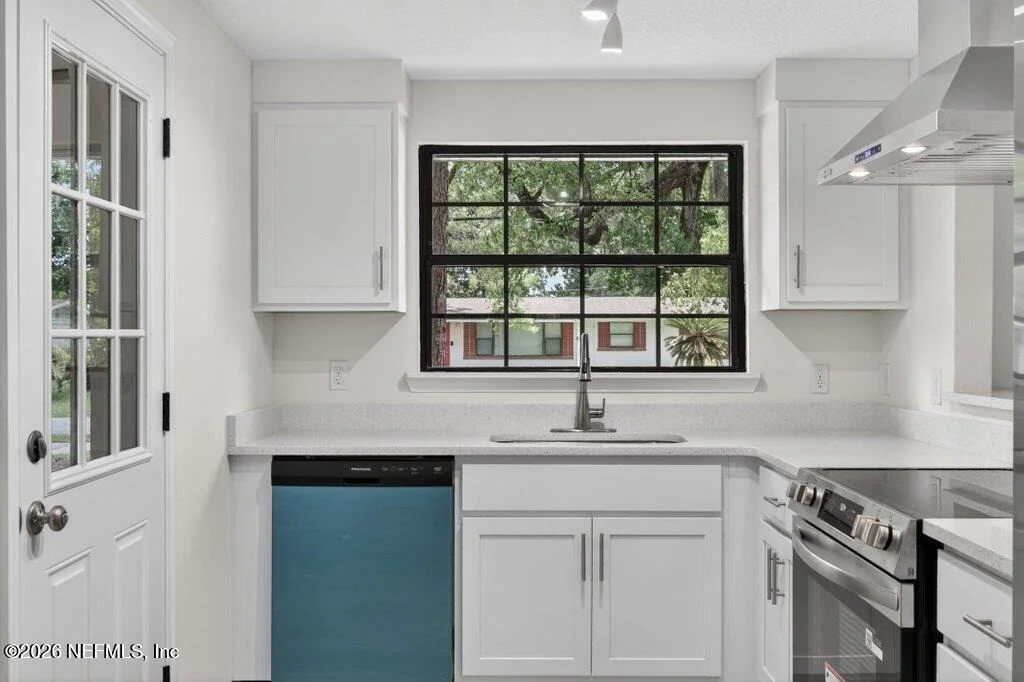 Photo of 4266 SPRINGWOOD Road