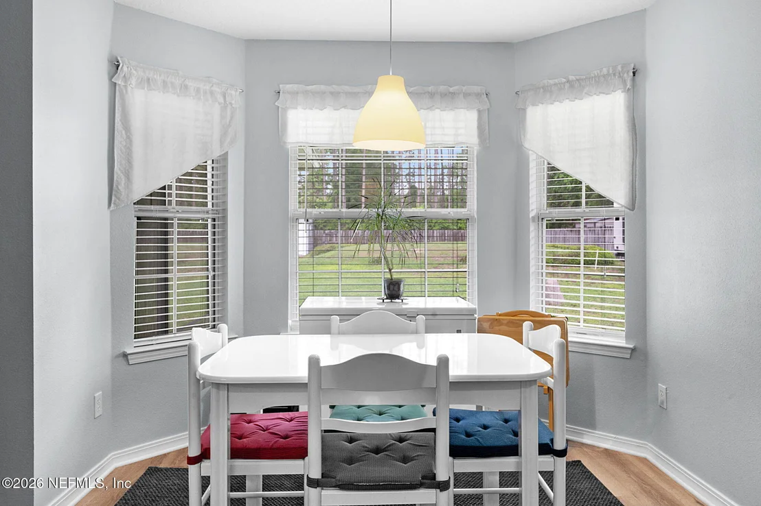 Photo of 2893 LONGLEAF RANCH Circle