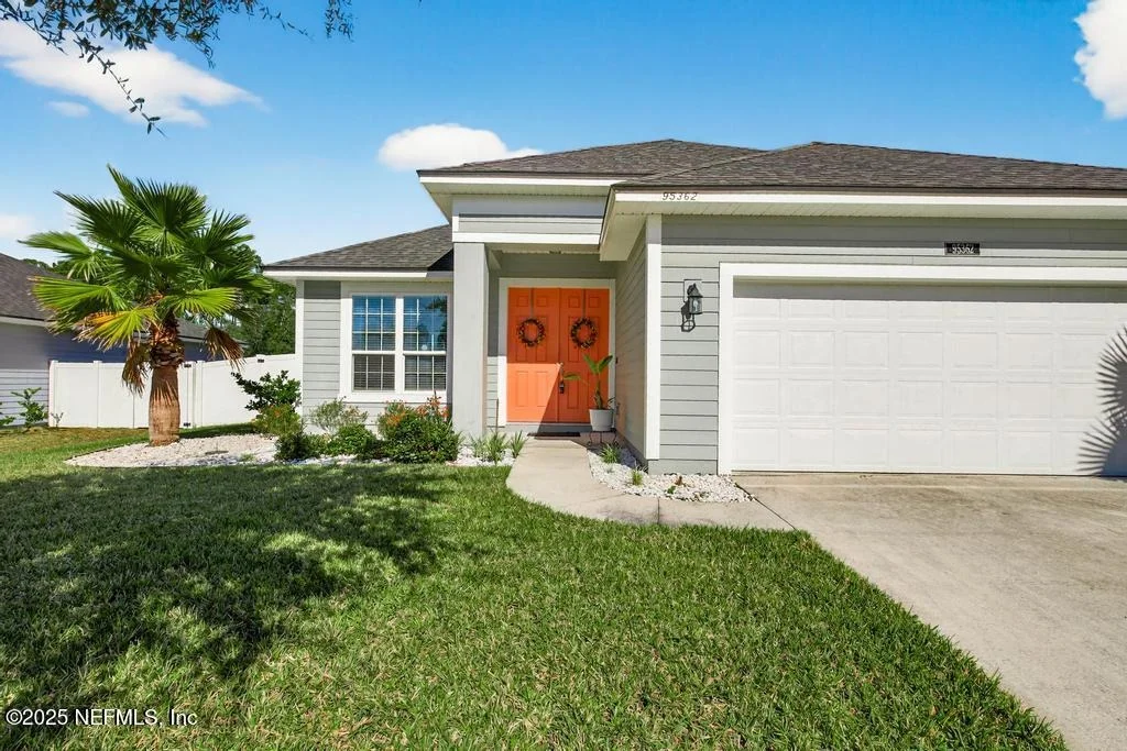 Photo of 95362 CORNFLOWER Drive