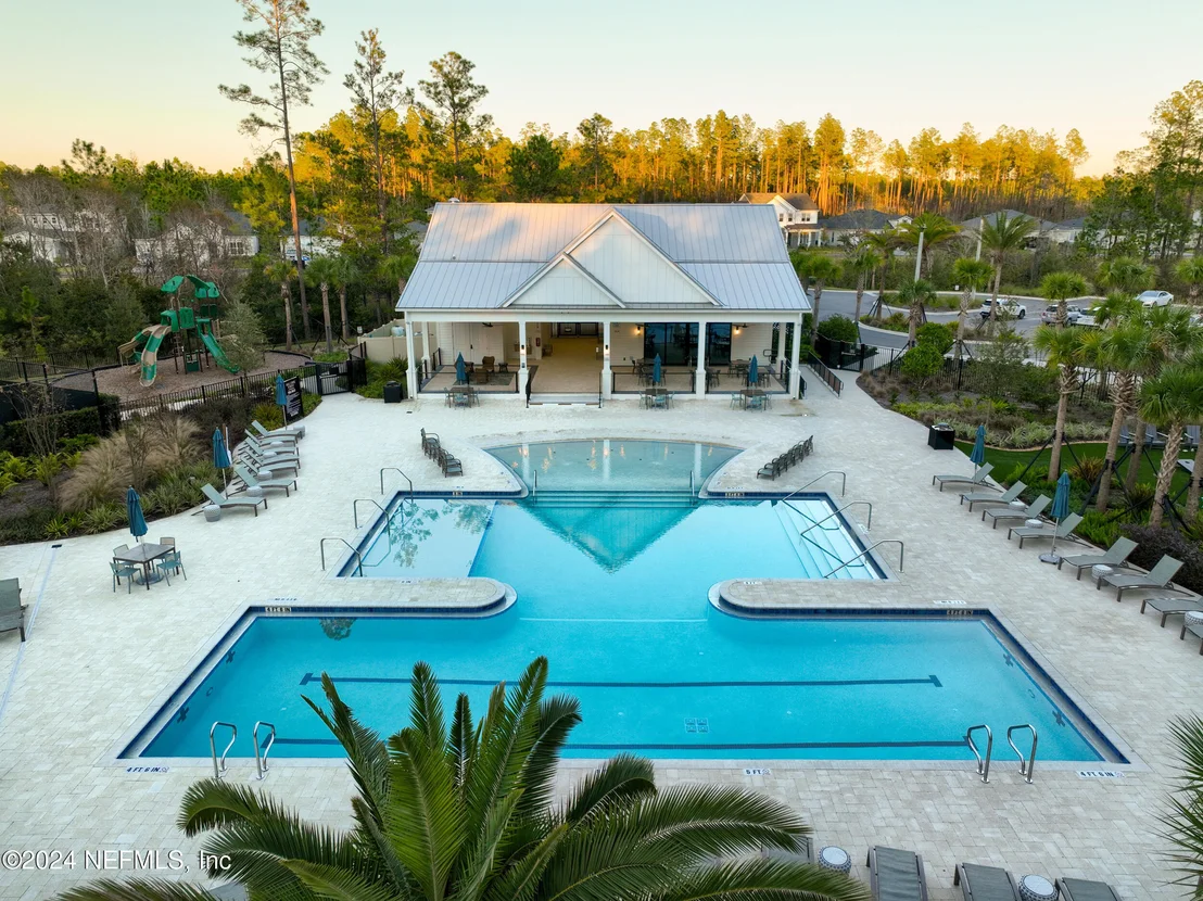 Photo of 228 ELM BR Road