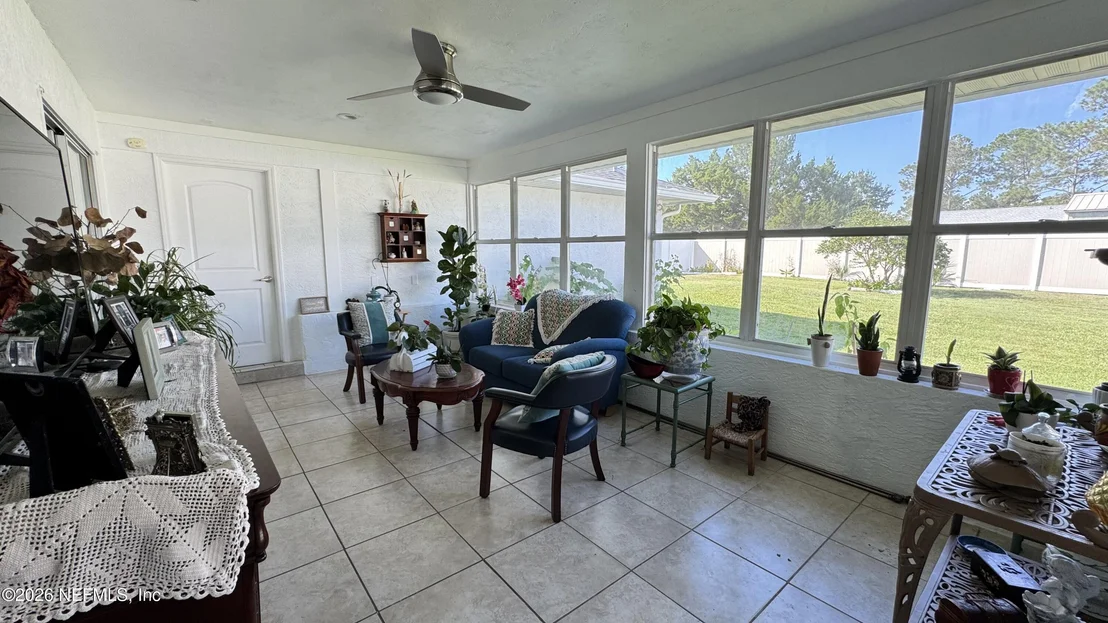 Photo of 8 WHIPPOORWILL Drive