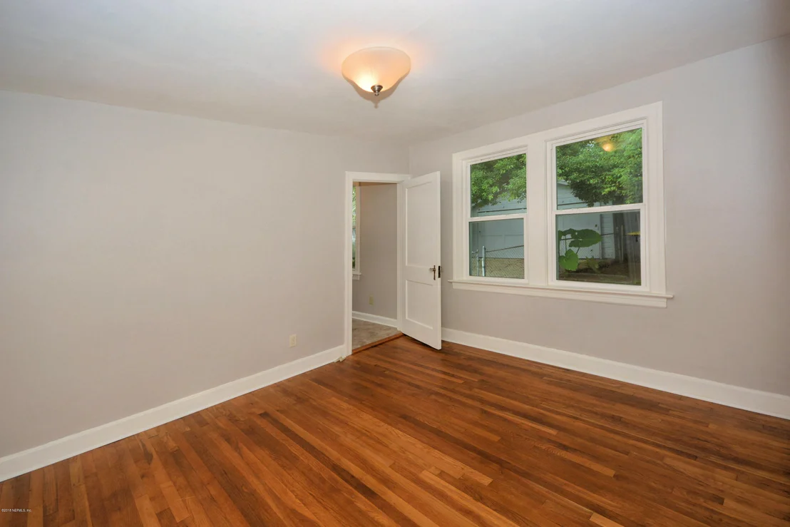 Photo of 904 OLD HICKORY Road