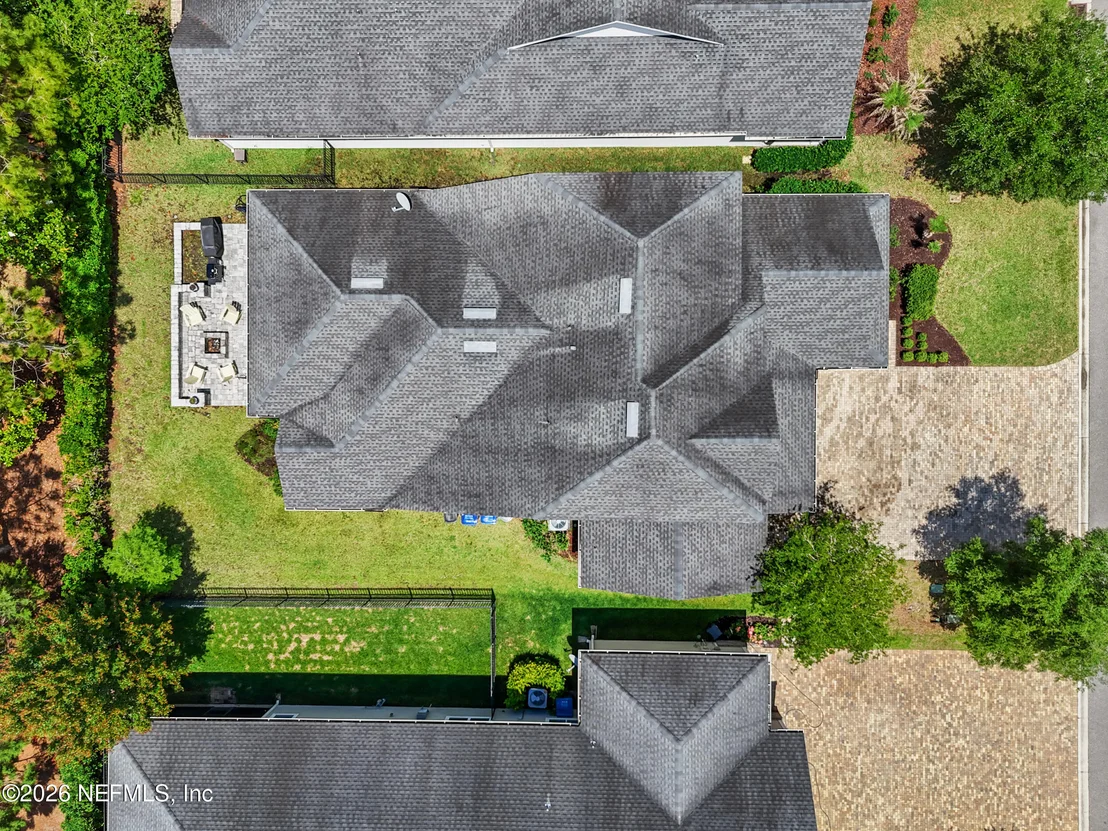 Photo of 41 PALISADE Drive