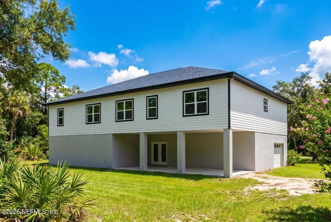 Photo of 4785 GOPHER Circle