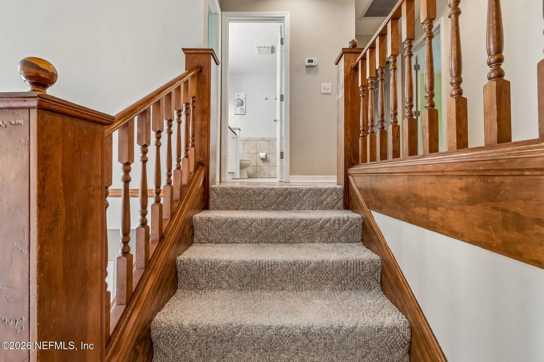 Photo of 1191 BROOKSIDE Court