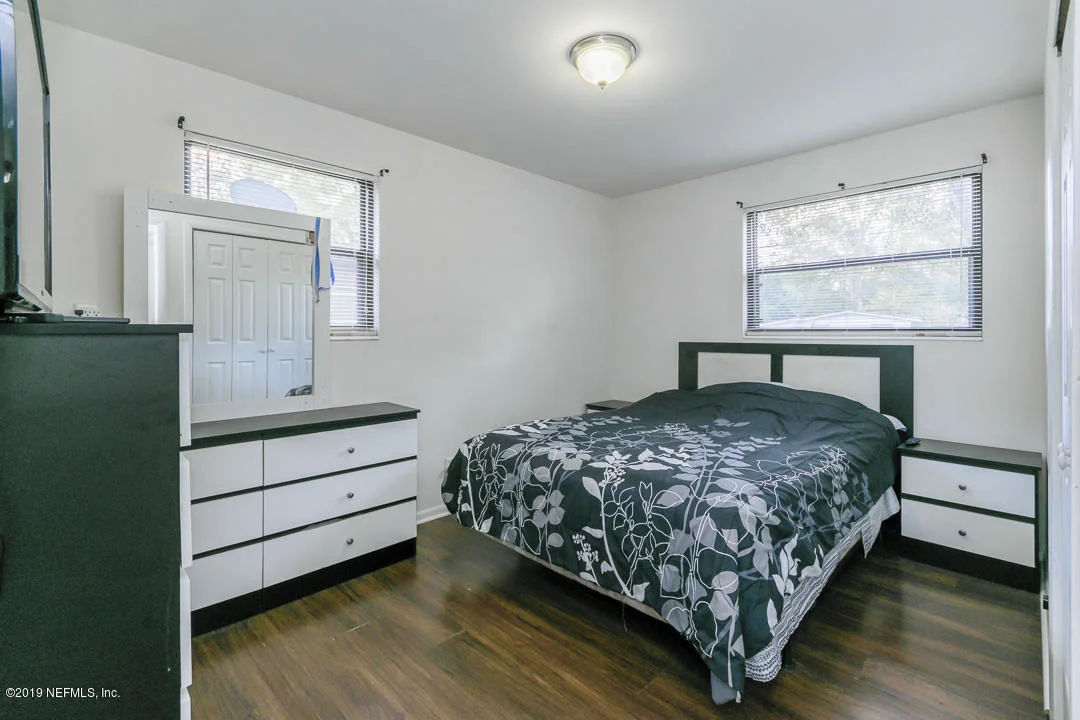 Photo of 2125 BURPEE Drive