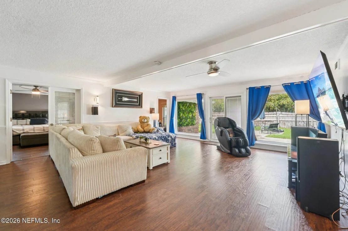 Photo of 11471 SCOTT MILL Road