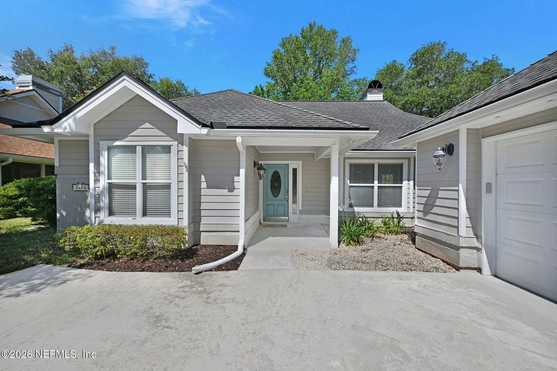 Photo of 1484 MARSH RABBIT Way