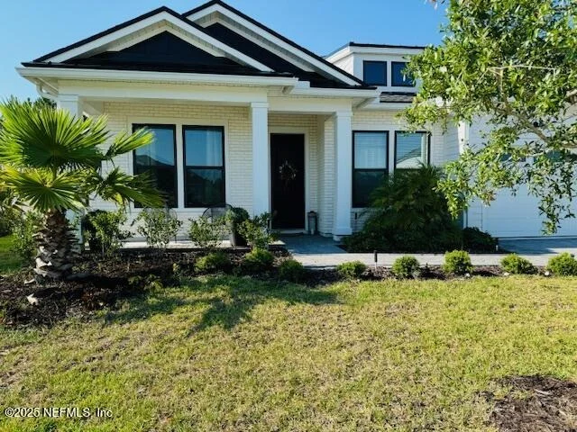 Photo of 11319 MADELYNN Drive