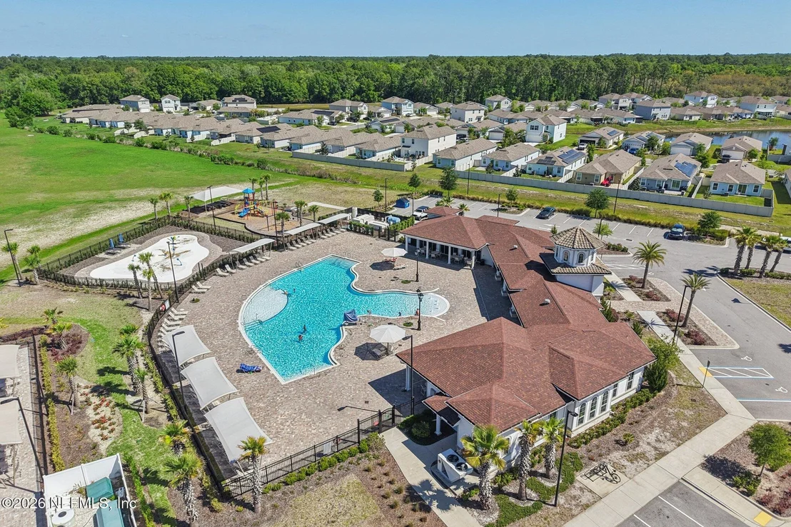 Photo of 96 MINHO Court