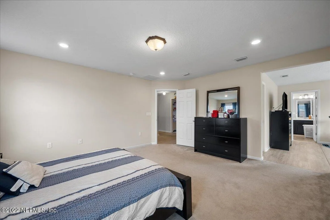 Photo of 3172 ANGORA BAY Drive