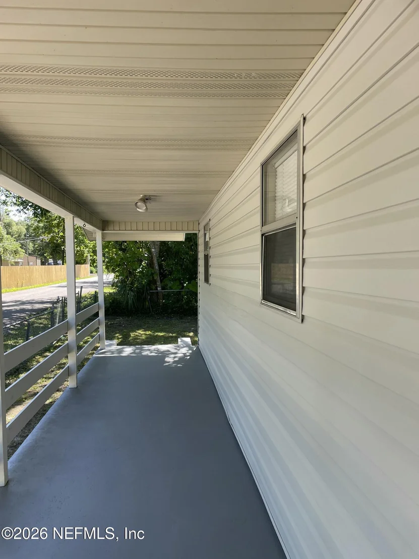 Photo of 651 ANDERSON Street
