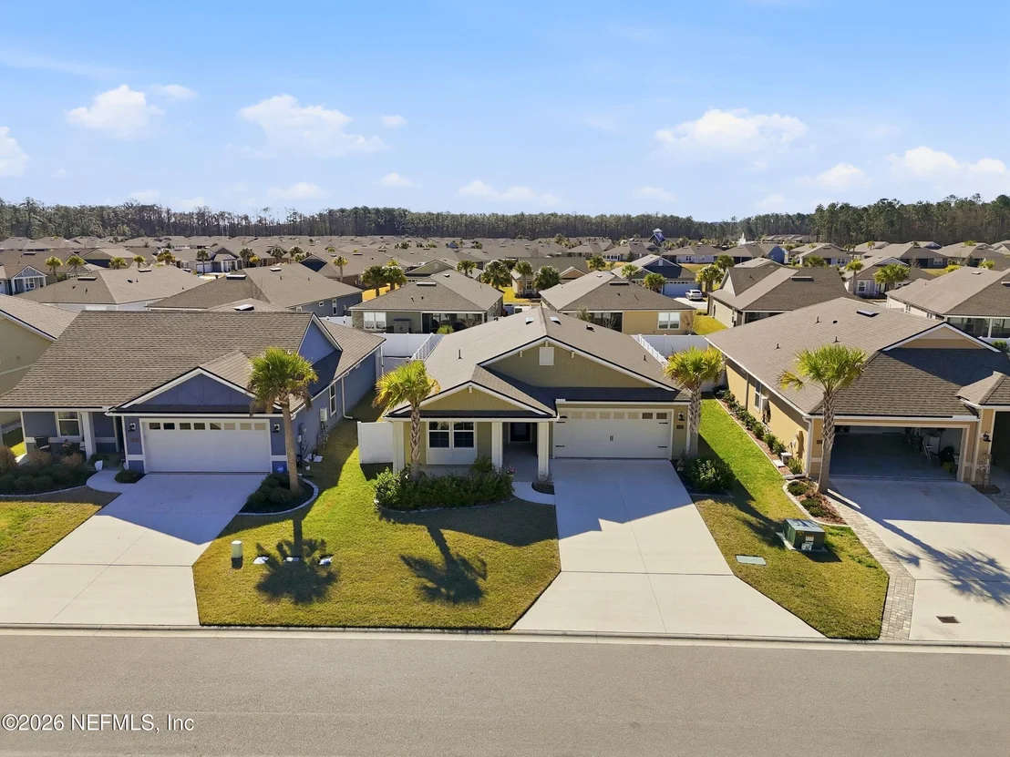 Photo of 53 DOVETAIL Circle