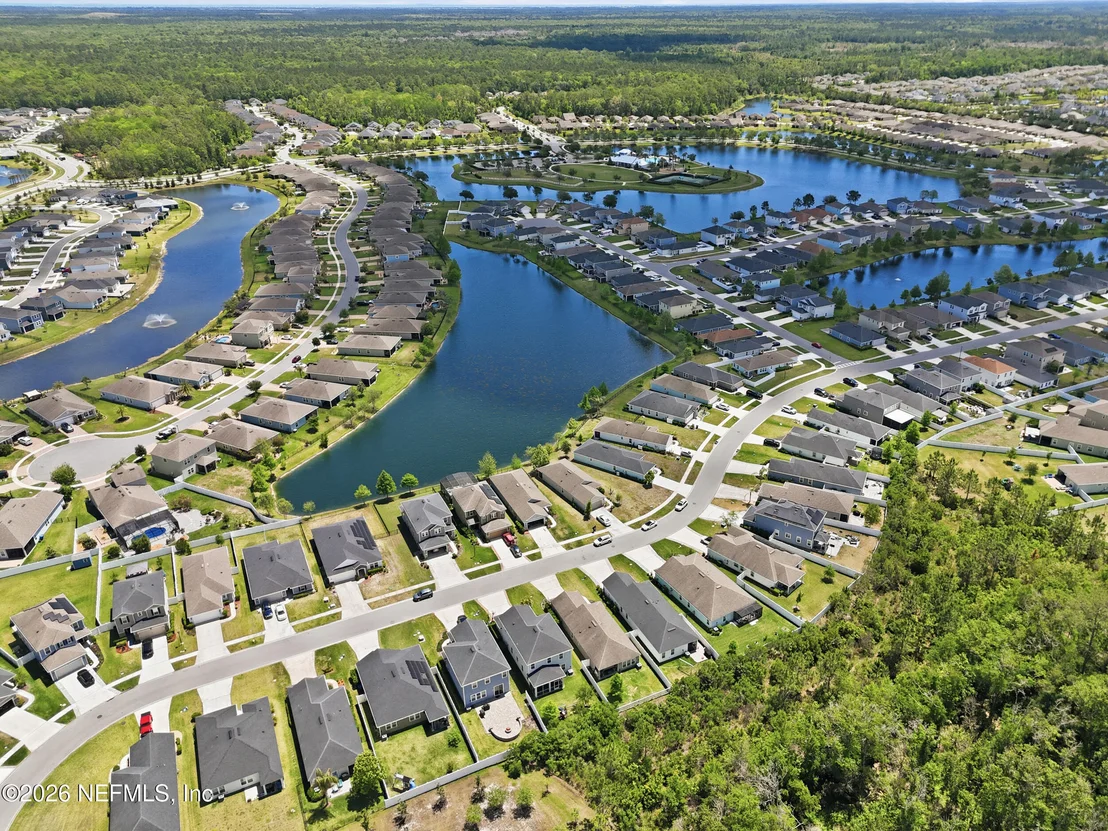 Photo of 431 BLUEJACK Lane