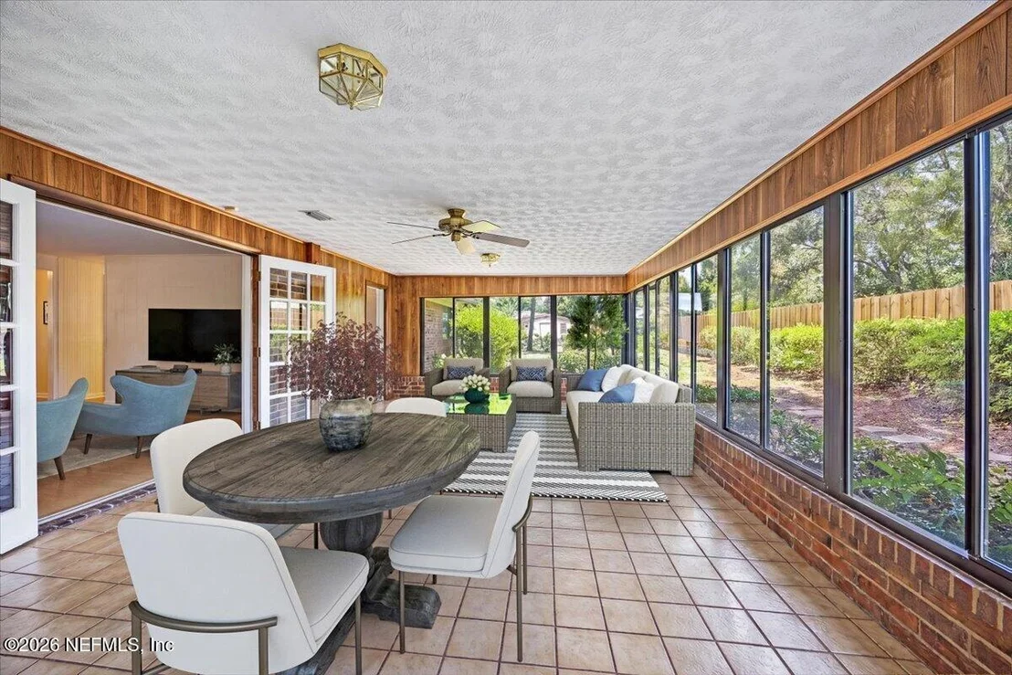Photo of 1728 ALDER Drive
