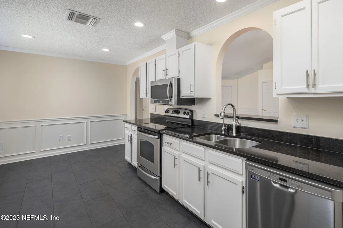 Photo of 4568 ARROW WIND Lane