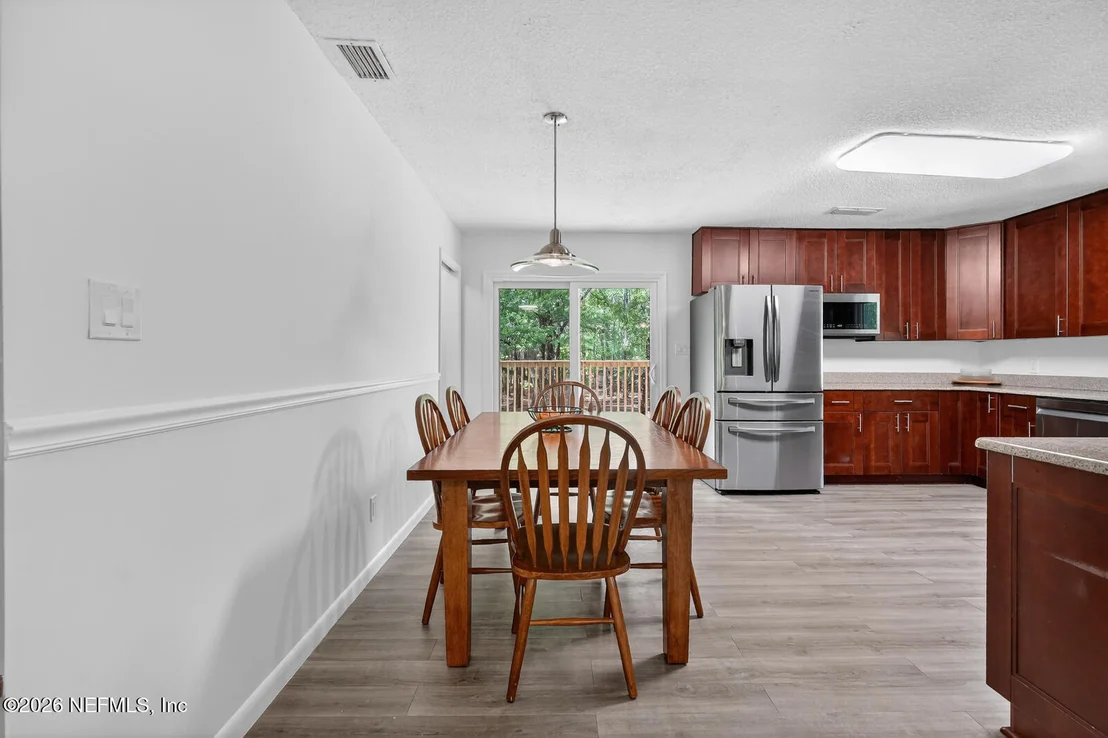 Photo of 5301 CHURCH Road
