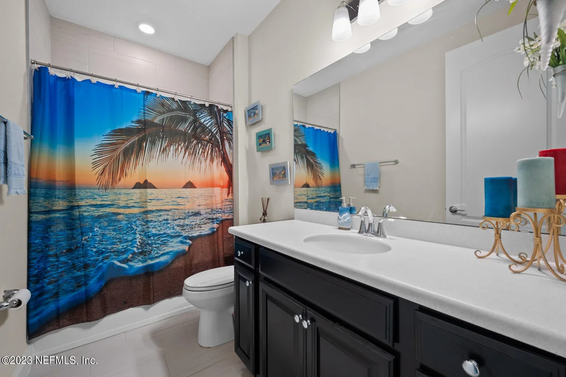 Photo of 65 TOBAGO Lane