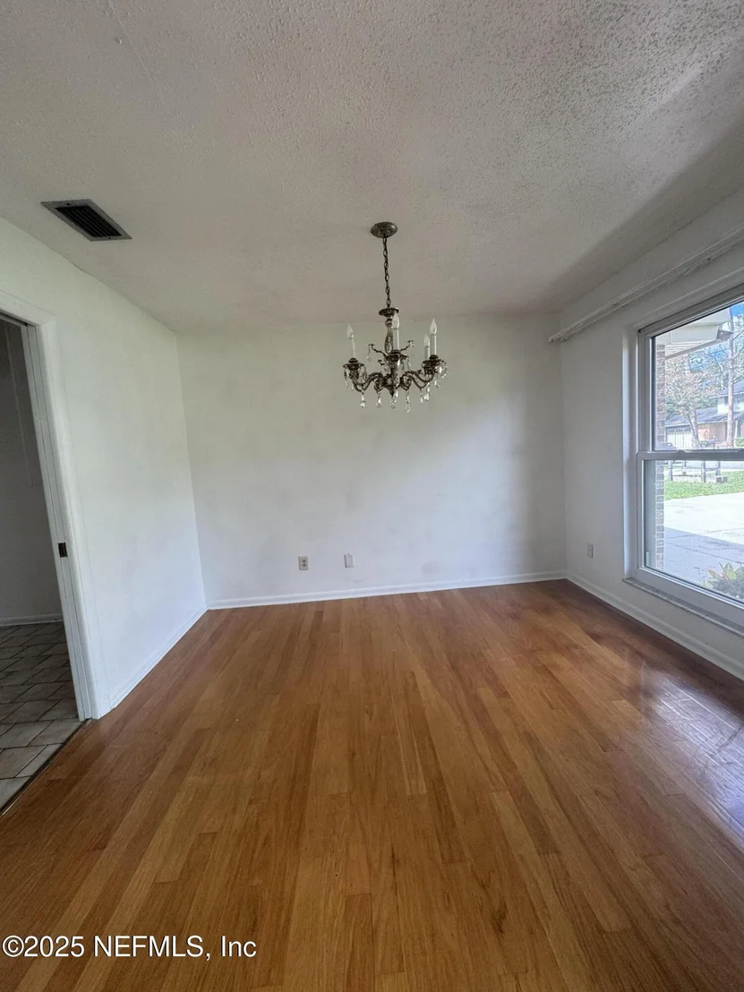 Photo of 3436 LIMEWOOD Drive